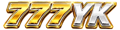 Logo 777yk.com