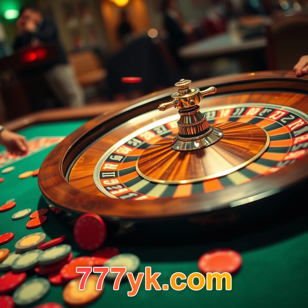 6 vantagens exclusivas do programa VIP da 777yk.com