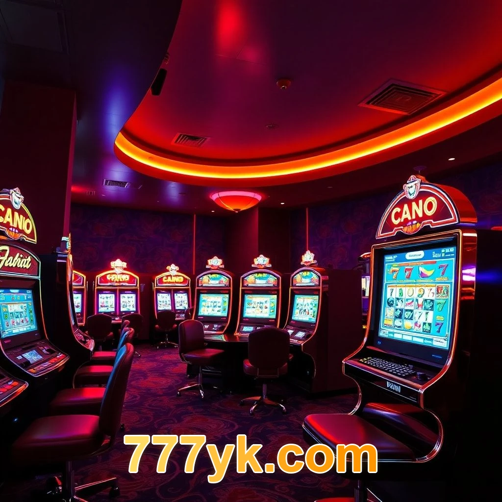 Download 777yk.com